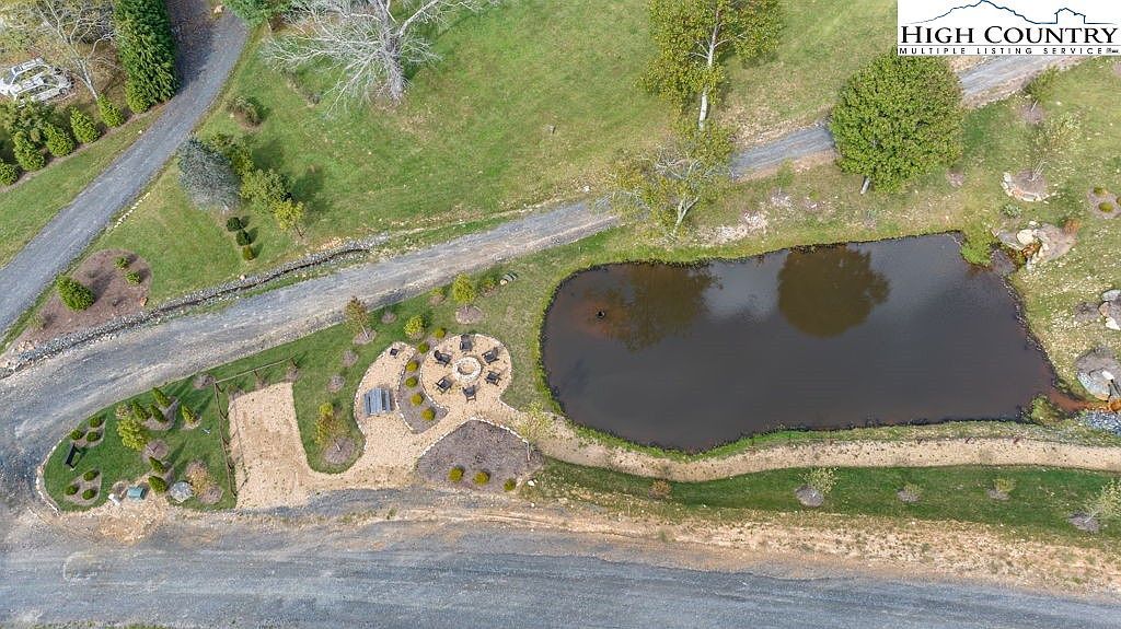 30 Summit View Pkwy Spruce Pine, NC 28777  | Land/Lot