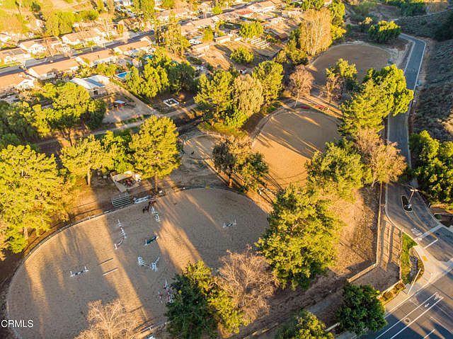 1894 Rambling Rd Simi Valley, CA 93065  | Single Family