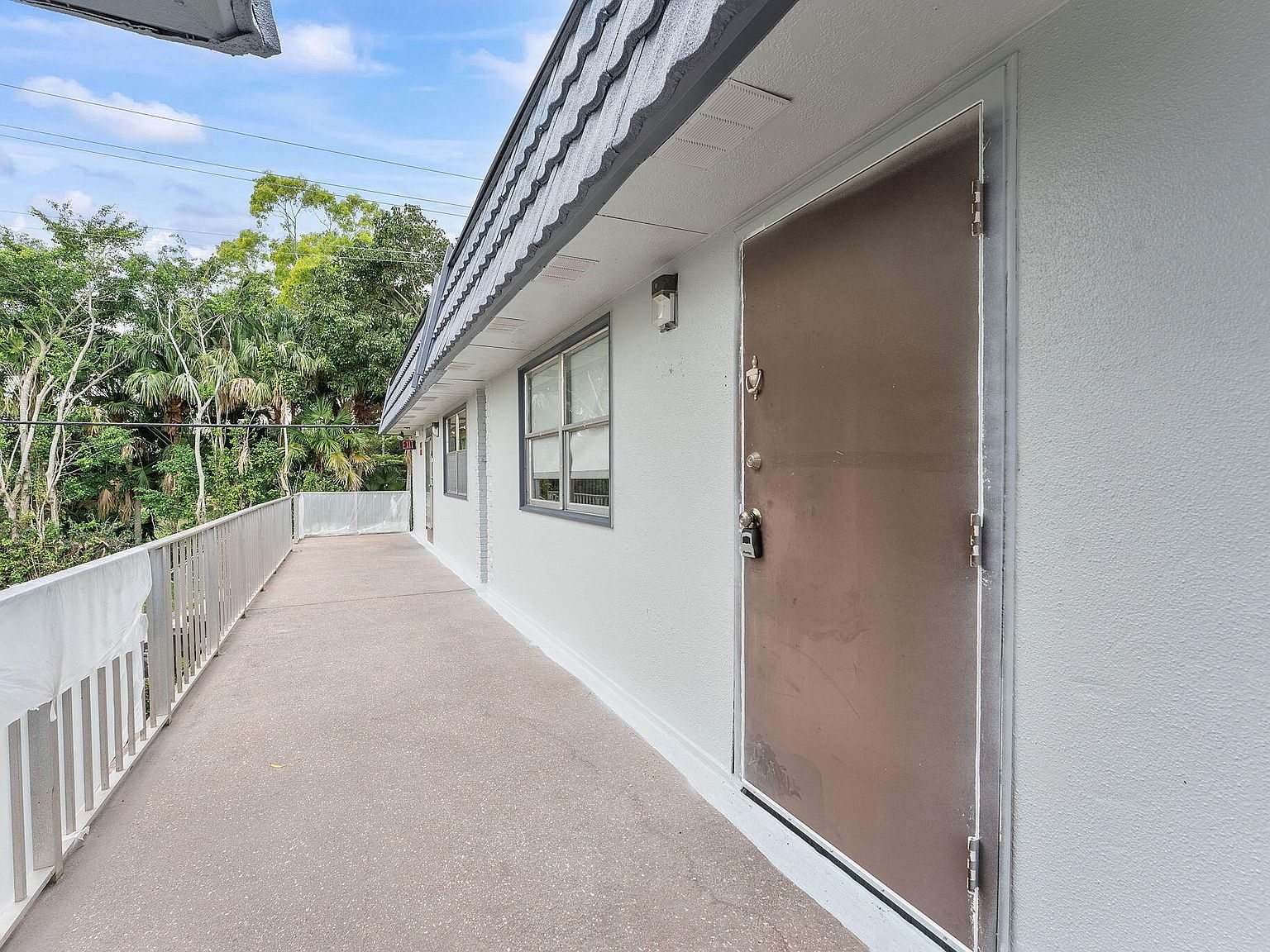 527 Brittany E #K Delray Beach, FL 33446  | Condominium