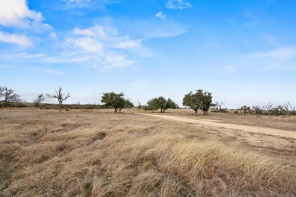 2 Schneider Moellering Rd Fredericksburg, TX 78624 | Land/Lot