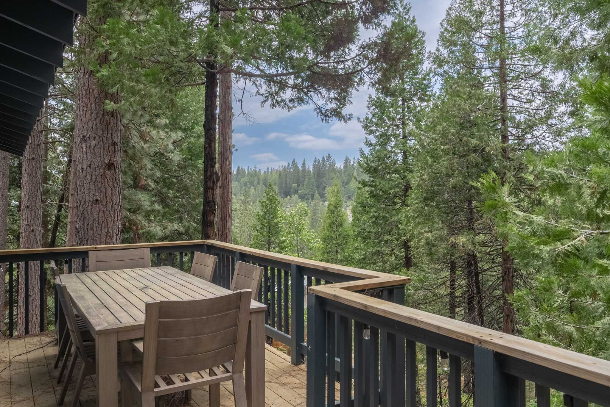 968 Del Rio Drive, Arnold, CA, USA, 95223 | Single Family