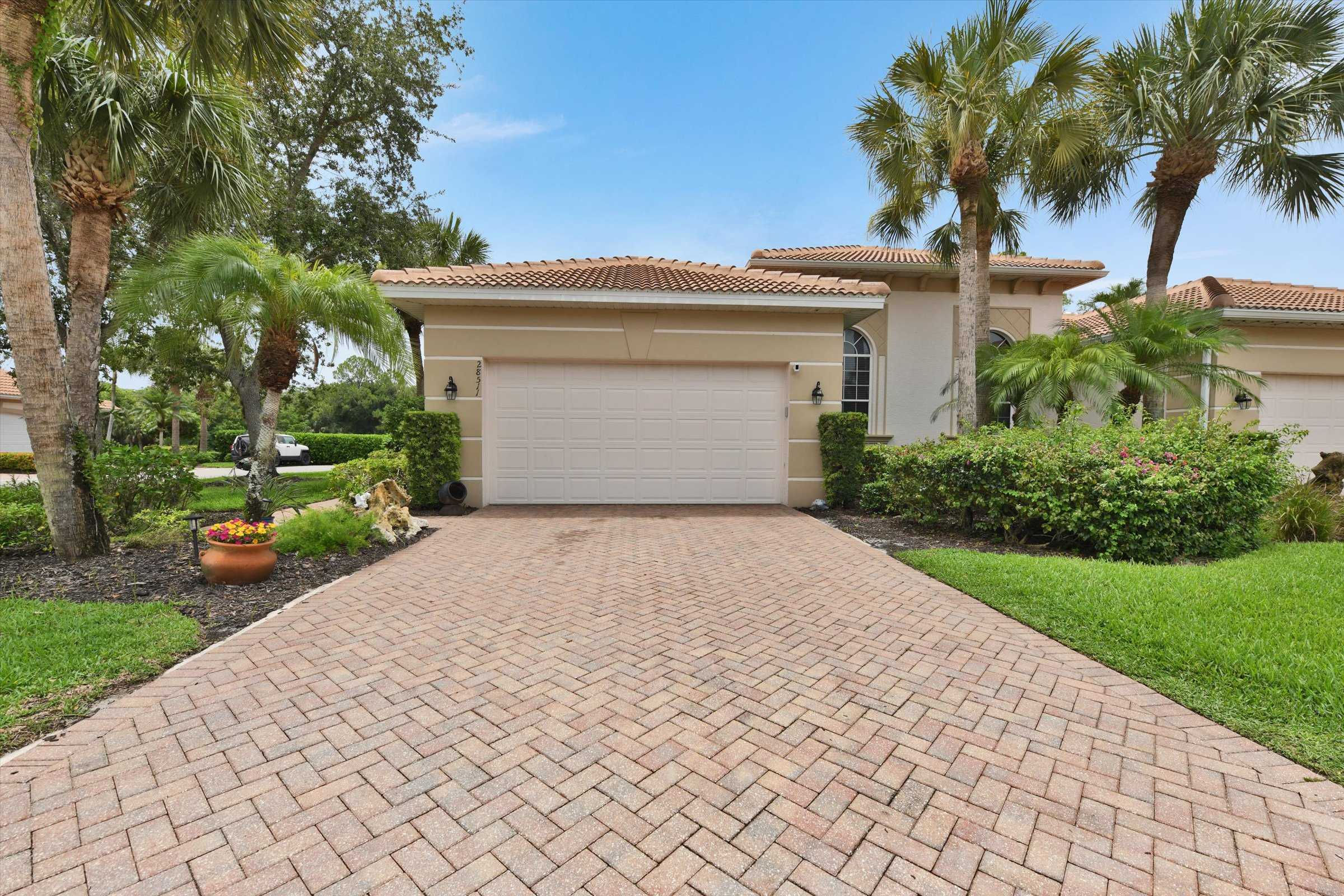 28511 F B Fowler, Bonita Springs, FL, 34135  | Single Family
