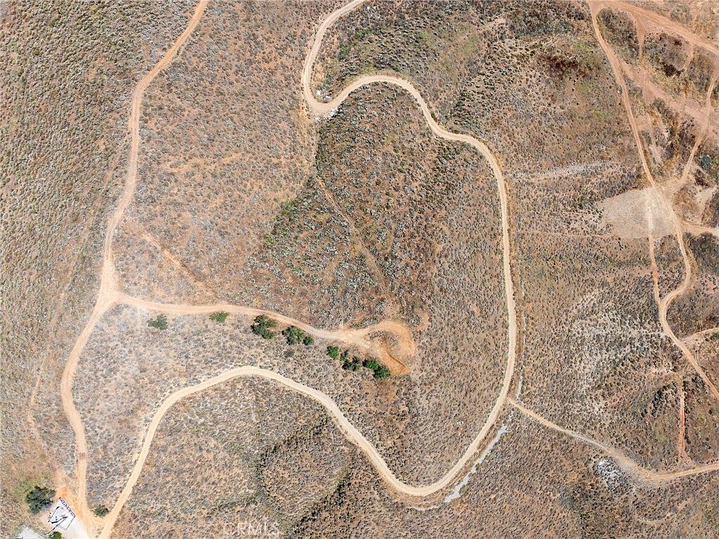 1 Summit Dr #170 Lake Elsinore, CA 92530  | Land/Lot