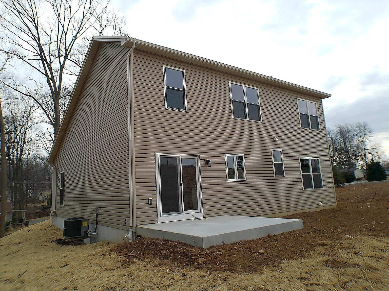 1735 Quarry Rd Lebanon, PA 17046 | Single Family