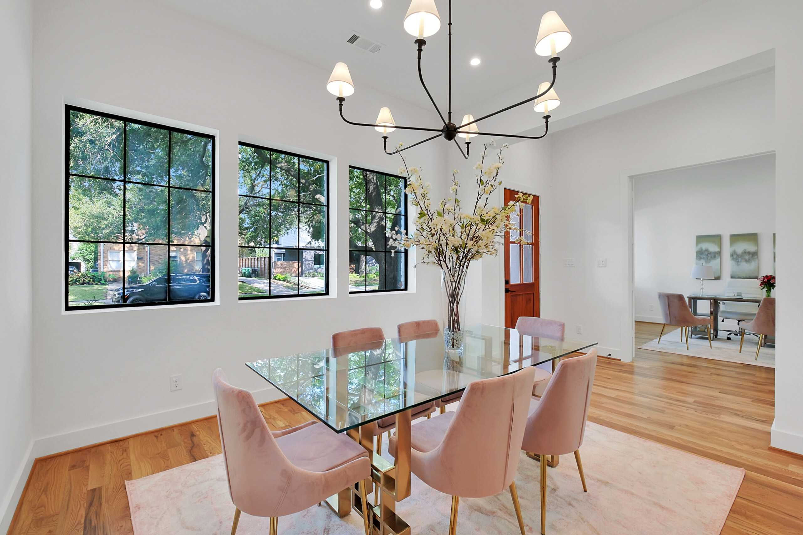 1815 Marshall Street, Houston, TX, USA, 77098 - Thumbnail 5