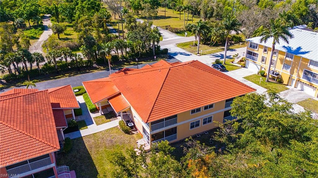 5370 Park Rd APT 4 Fort Myers, FL 33908  | New build