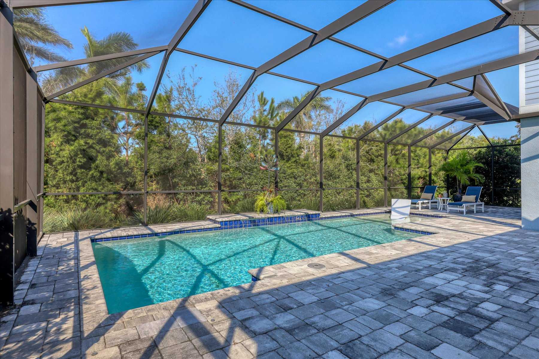 9631 16th Circle Northwest, Bradenton, FL, USA, 34209  | Single Family