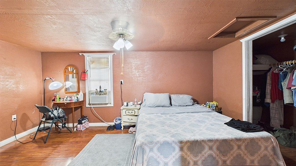 1017 W 5th St Pecos, TX 79772  | Single Family