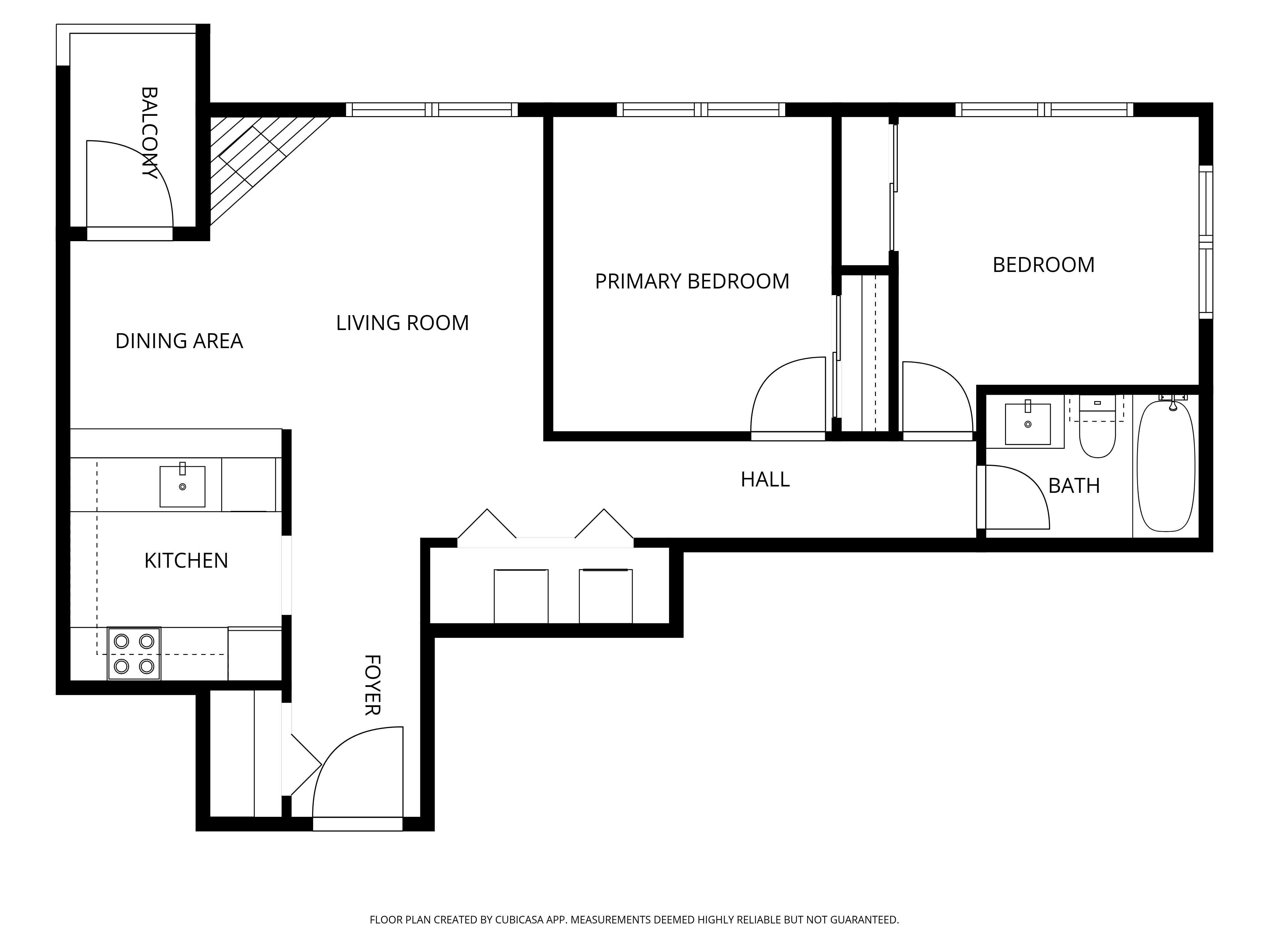 8745 Greenwood Avenue North #311, Seattle, WA, USA, 98103  | Condominium