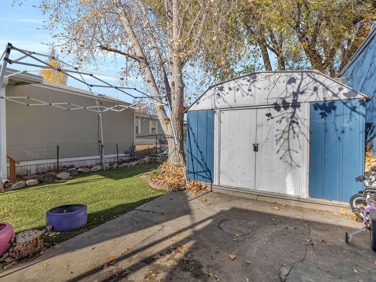 1294 W 500 N Clearfield, UT 84015  | New build