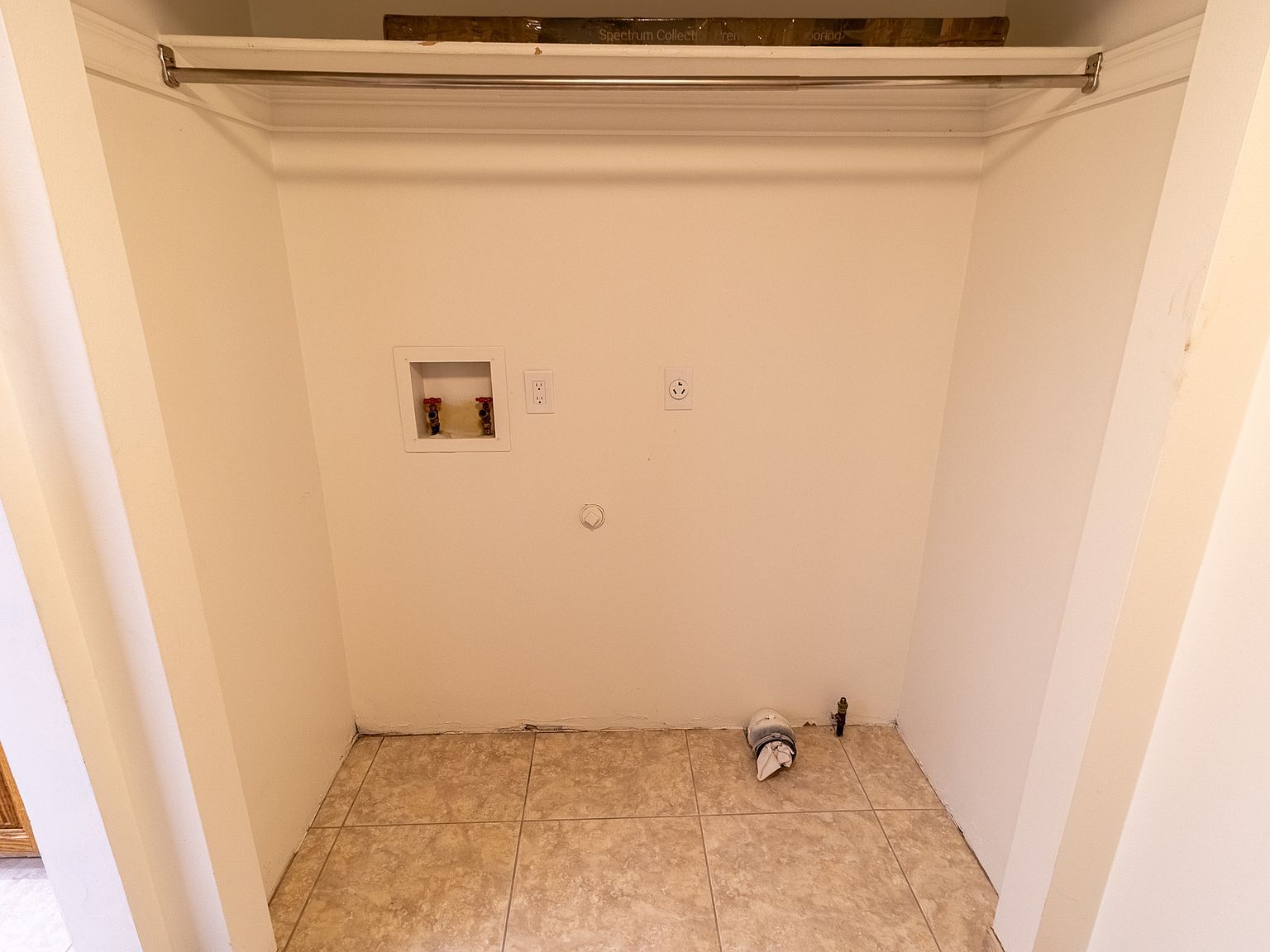 1766 W 4575 S Roy, UT 84067  | Single Family