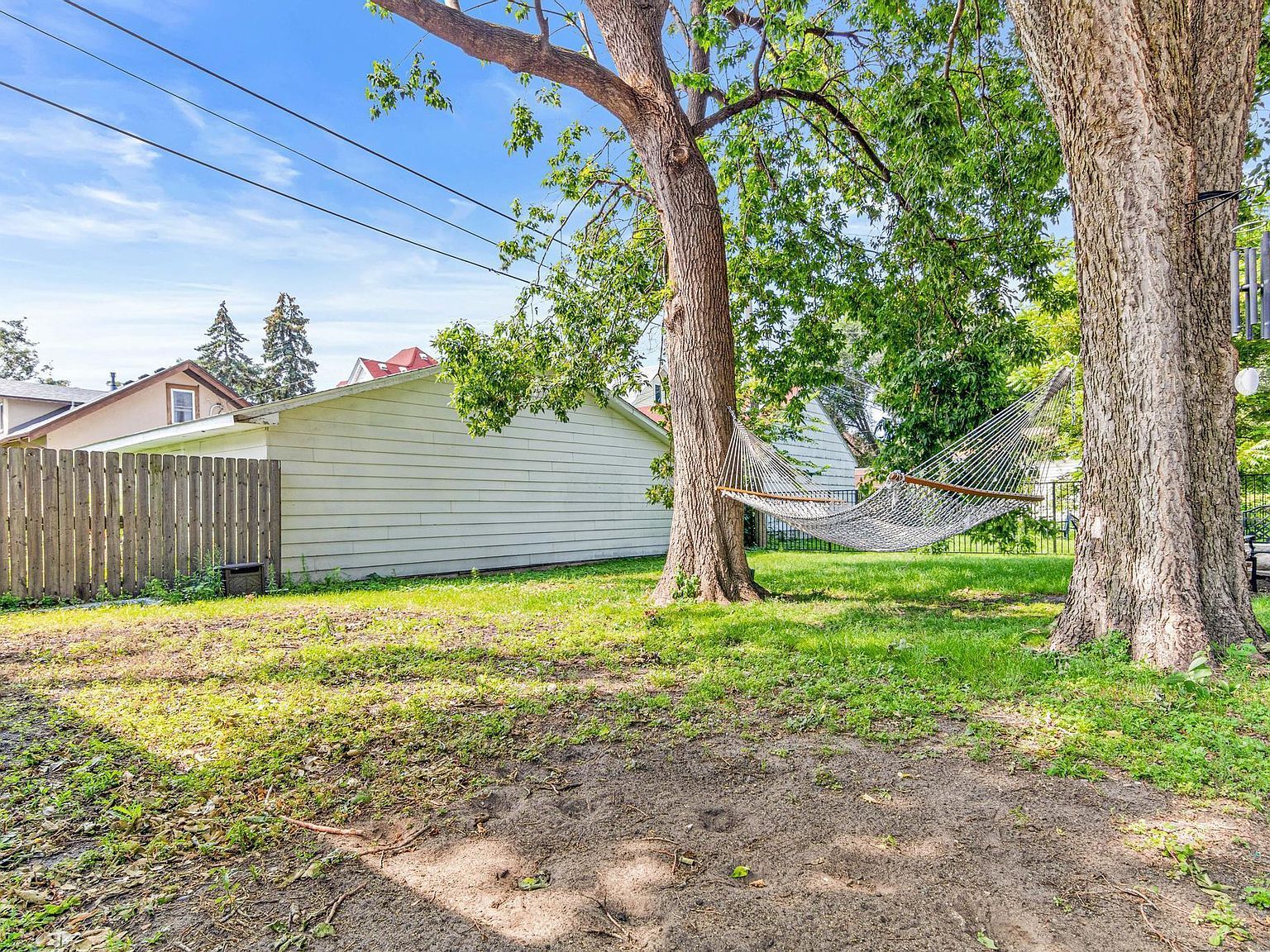 1127 15th Ave SE Minneapolis, MN 55414  | Single Family