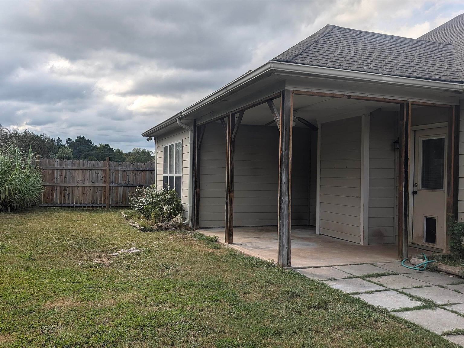 140 Fox Run Ln Pell City, AL 35125 | Single Family