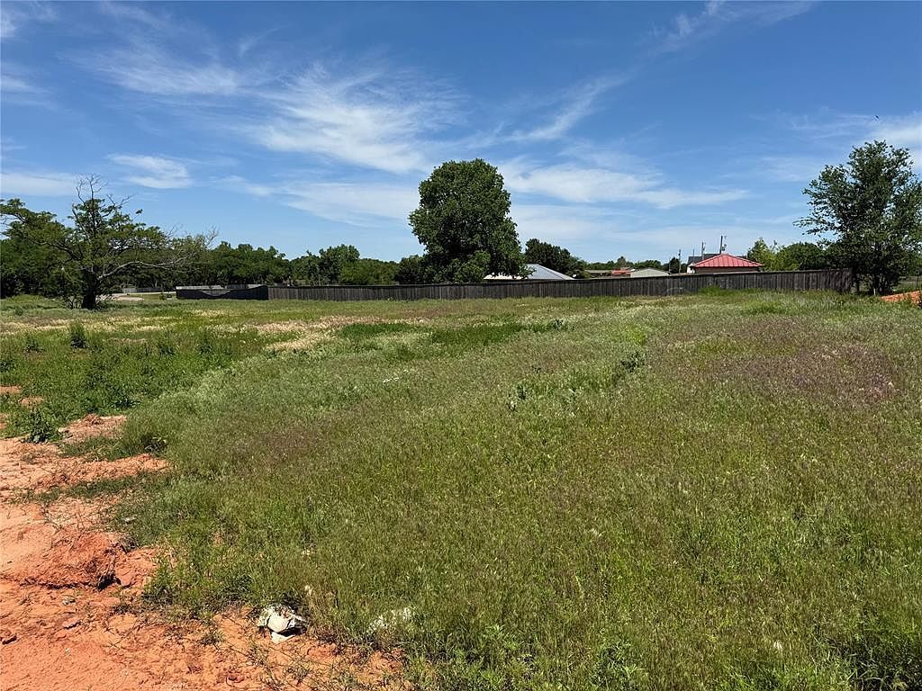 920 Hidden View Acres Dr Blanchard, OK 73010 | Single Family