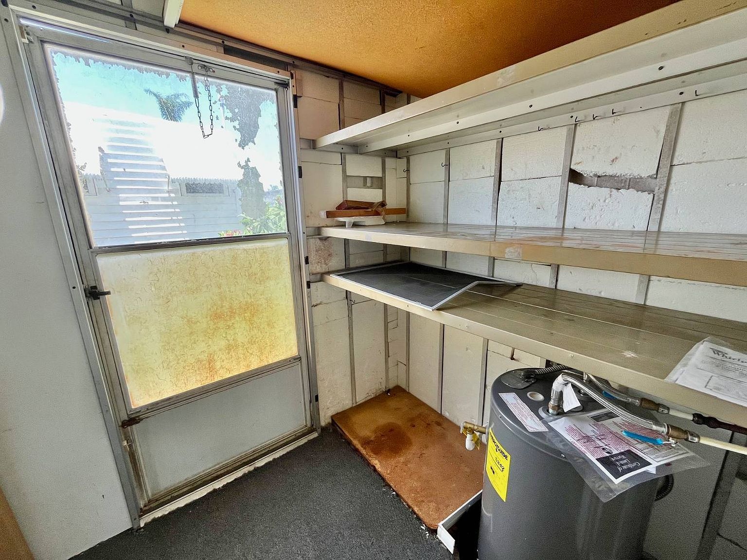 2550 State Route 580 LOT 488 Clearwater, FL 33761 | New build