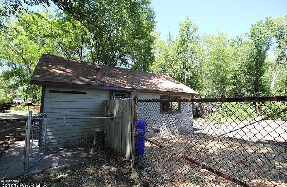 737 Dameron Dr Prescott, AZ 86301  | Multi Family