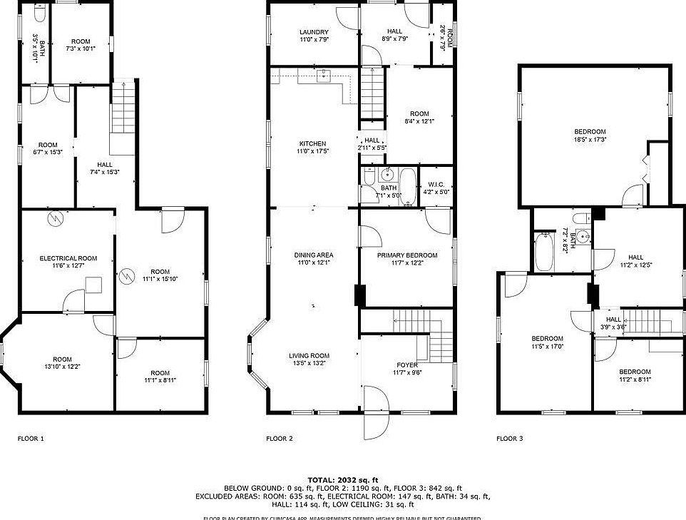 325 N Main St Leigh, NE 68643  | Single Family