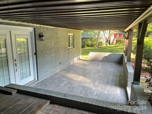 6200 Old Providence Rd Charlotte, NC 28226  | Single Family