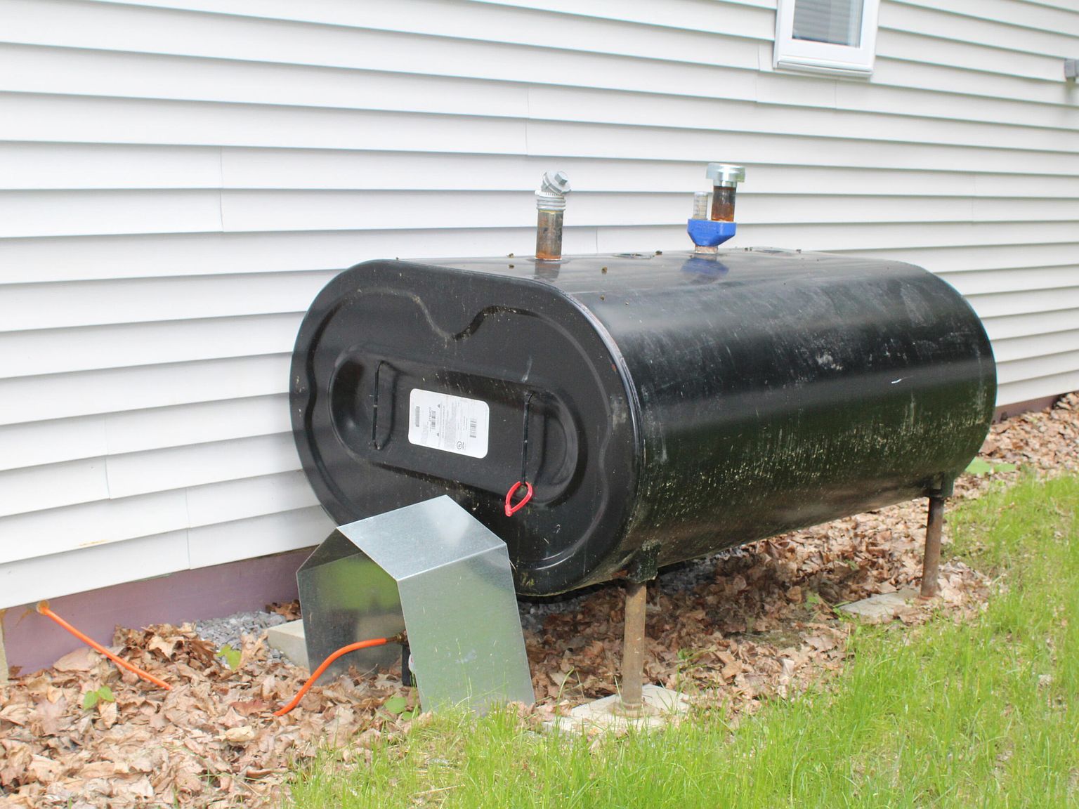 105 Harrison Ave Gardiner, ME 04345 | Single Family