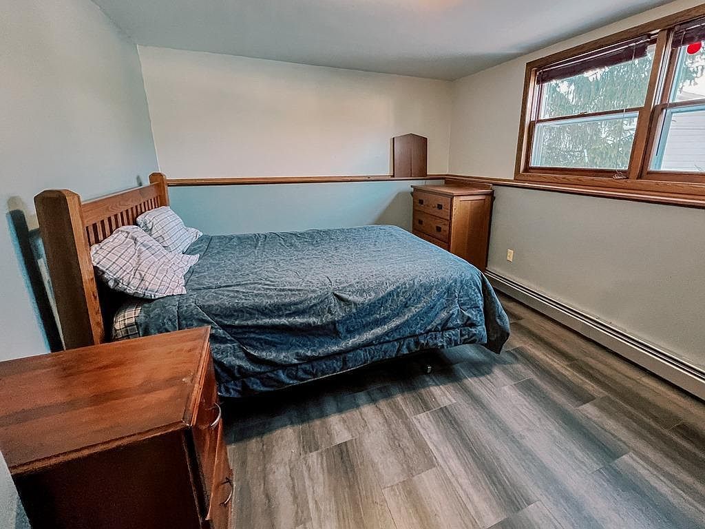 1311 Brown St Wausau, WI 54403  | Single Family