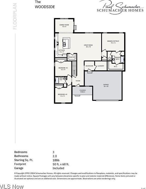5599 Shadow Ridge Cir NW North Canton, OH 44720  | Land/Lot