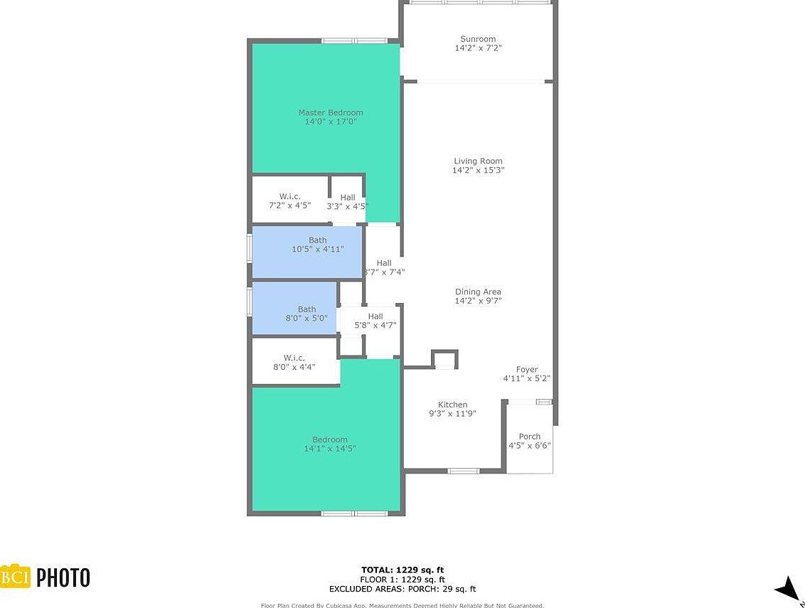1551 NE 13th Ter APT A13 Jensen Beach, FL 34957  | Condominium