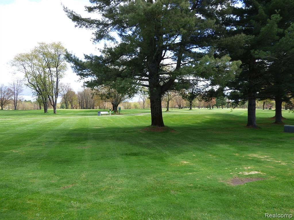 0 Valleywood Cir Elmira, MI 49730  | Land/Lot