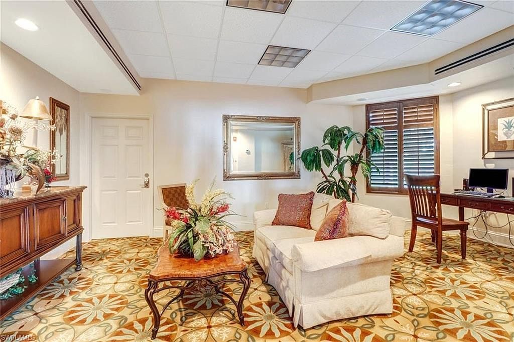8771 Estero Blvd #301 Bonita Springs, FL 33931 | Condominium