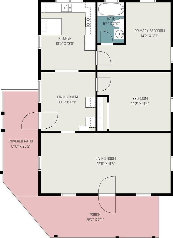 1308 Skiffsville Rd Felicity, OH 45120  | Single Family