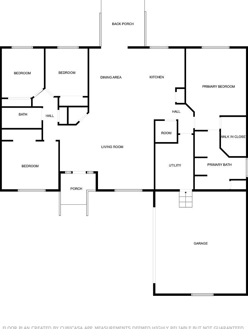 394 Lake View Loop NE Ocean Shores, WA 98569  | Single Family