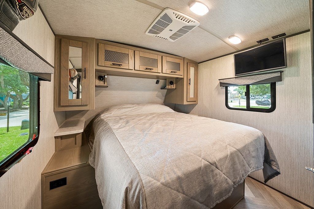 1402 W Corpus Christi St #33 Rockport, TX 78382  | Land/Lot