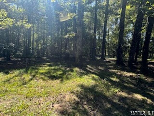 270 Rowell Rd W Rison, AR 71665  | Single Family