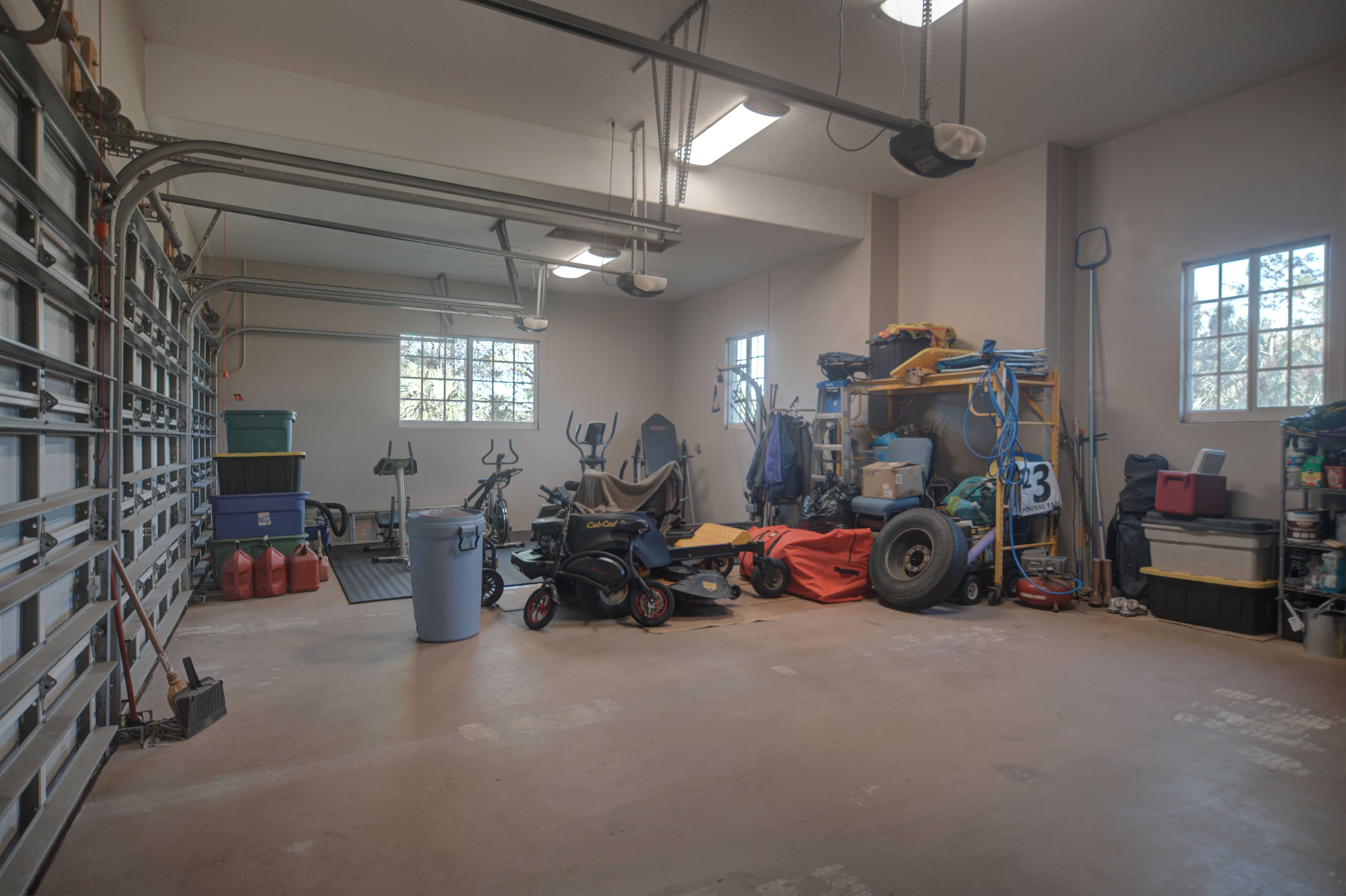 2749 A Rd, Loxahatchee, FL, USA, 33470  | Single Family