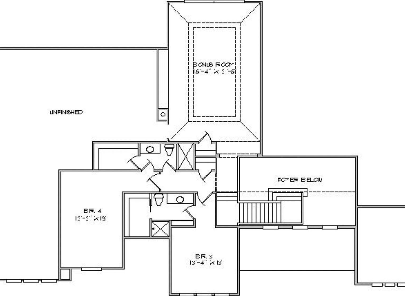 0 Kedron Rd LOT 1 Spring Hill, TN 37174  | Land/Lot