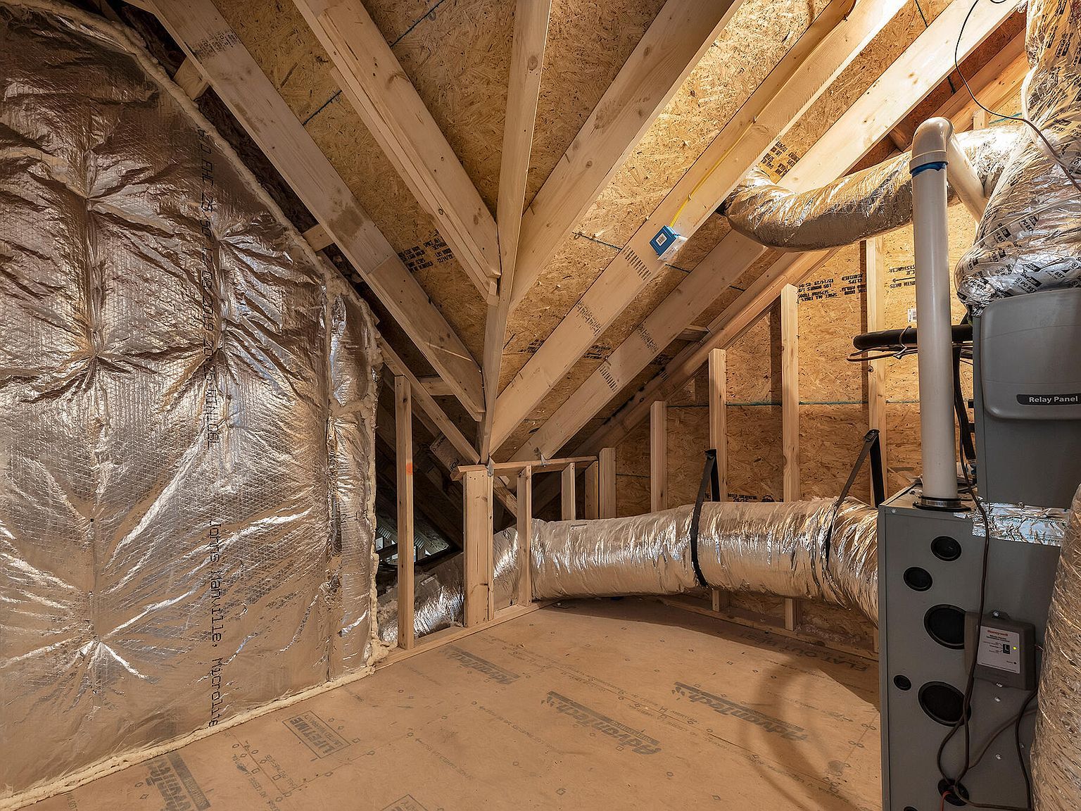 9614 Mulberry Gap Way Ooltewah, TN 37363  | Single Family