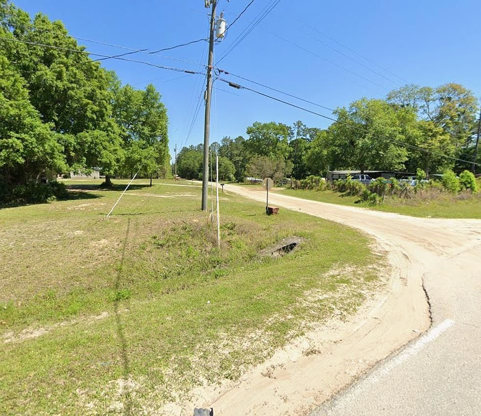 0 Harvest Way Middleburg, FL 32068 | Land/Lot