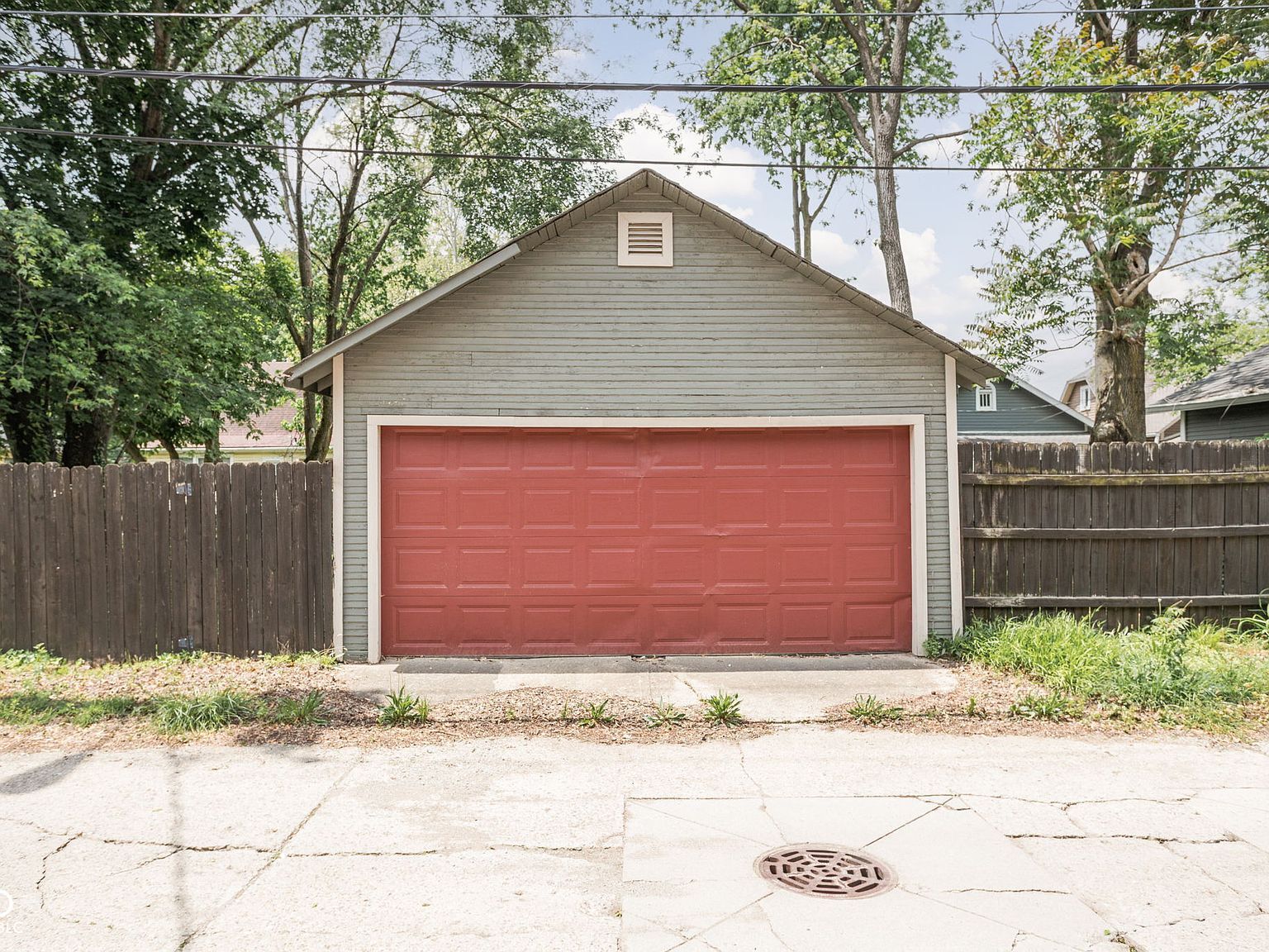 6159 Broadway St Indianapolis, IN 46220  | Single Family