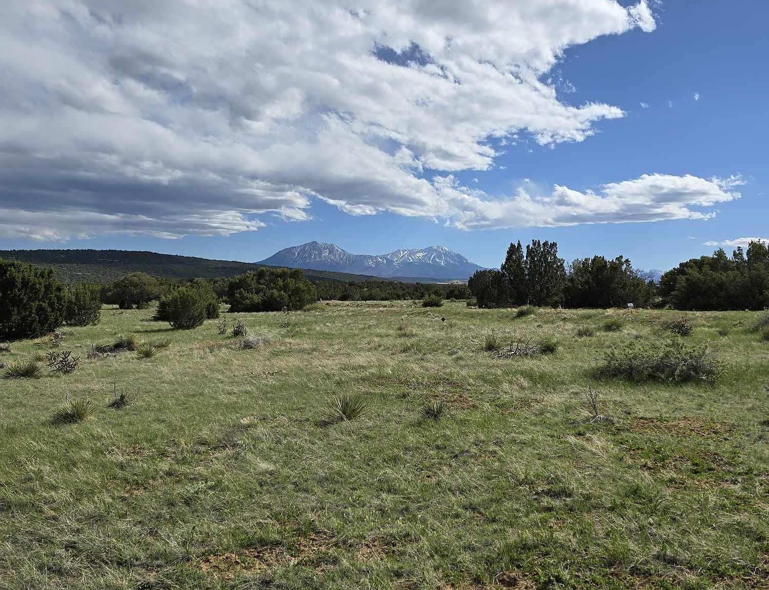 8 Tres Amigos Trl Walsenburg, CO 81089  | Land/Lot