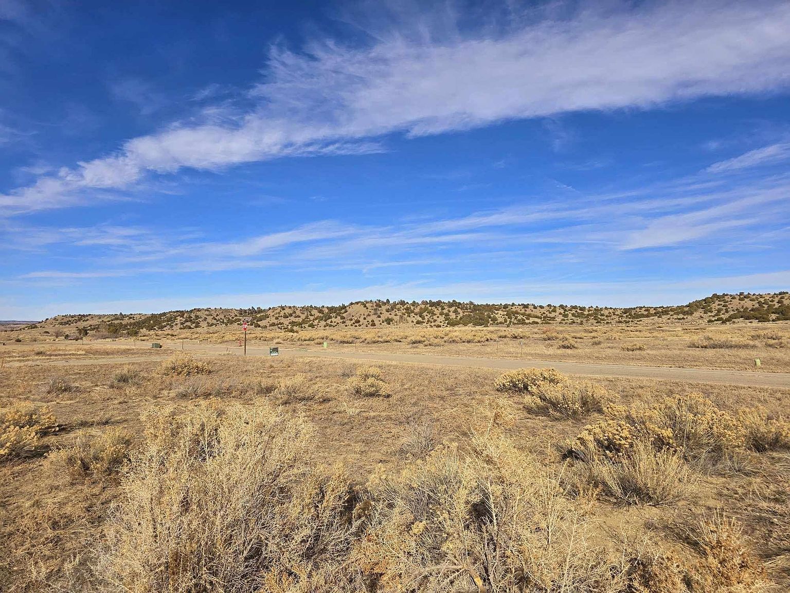129 Jaffa St Trinidad, CO 81082  | Land/Lot