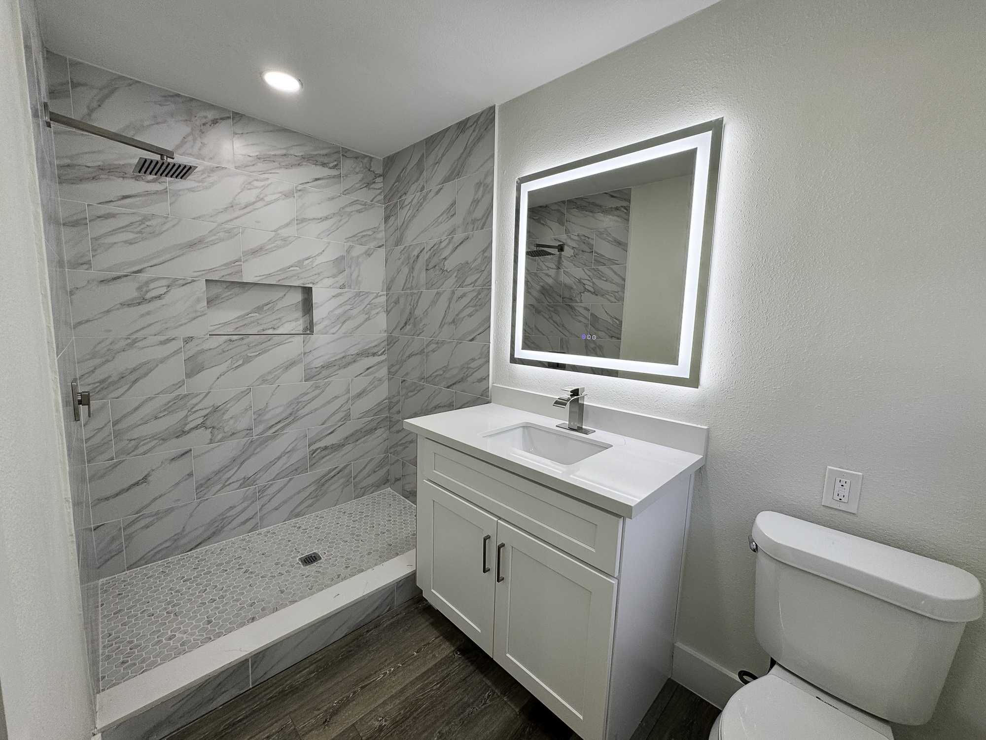 5814 W Bellfort Ave, Houston, TX, USA, 77035  | Single Family