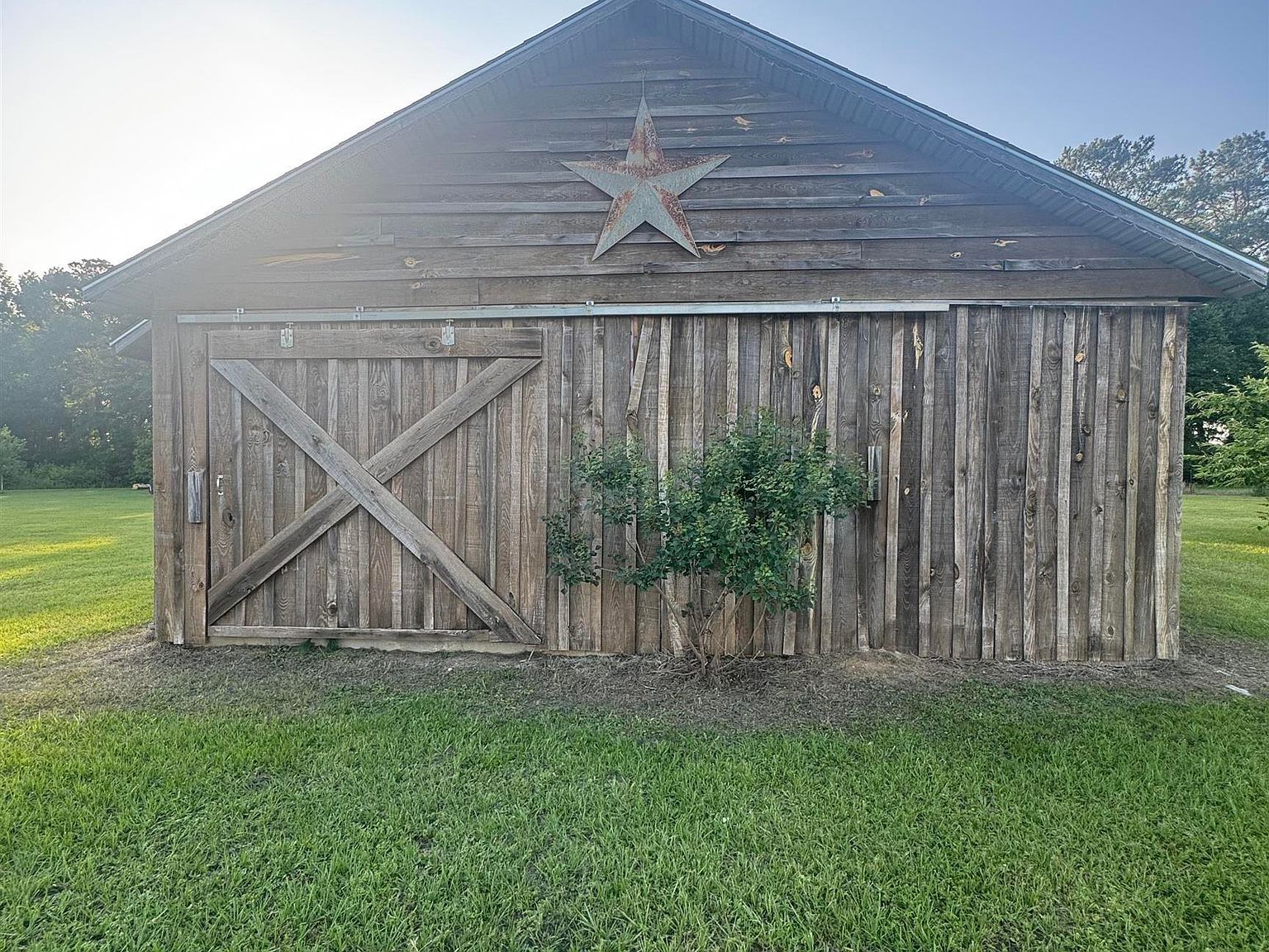 3903 Snider Ave Frisco City, AL 36445 | Single Family