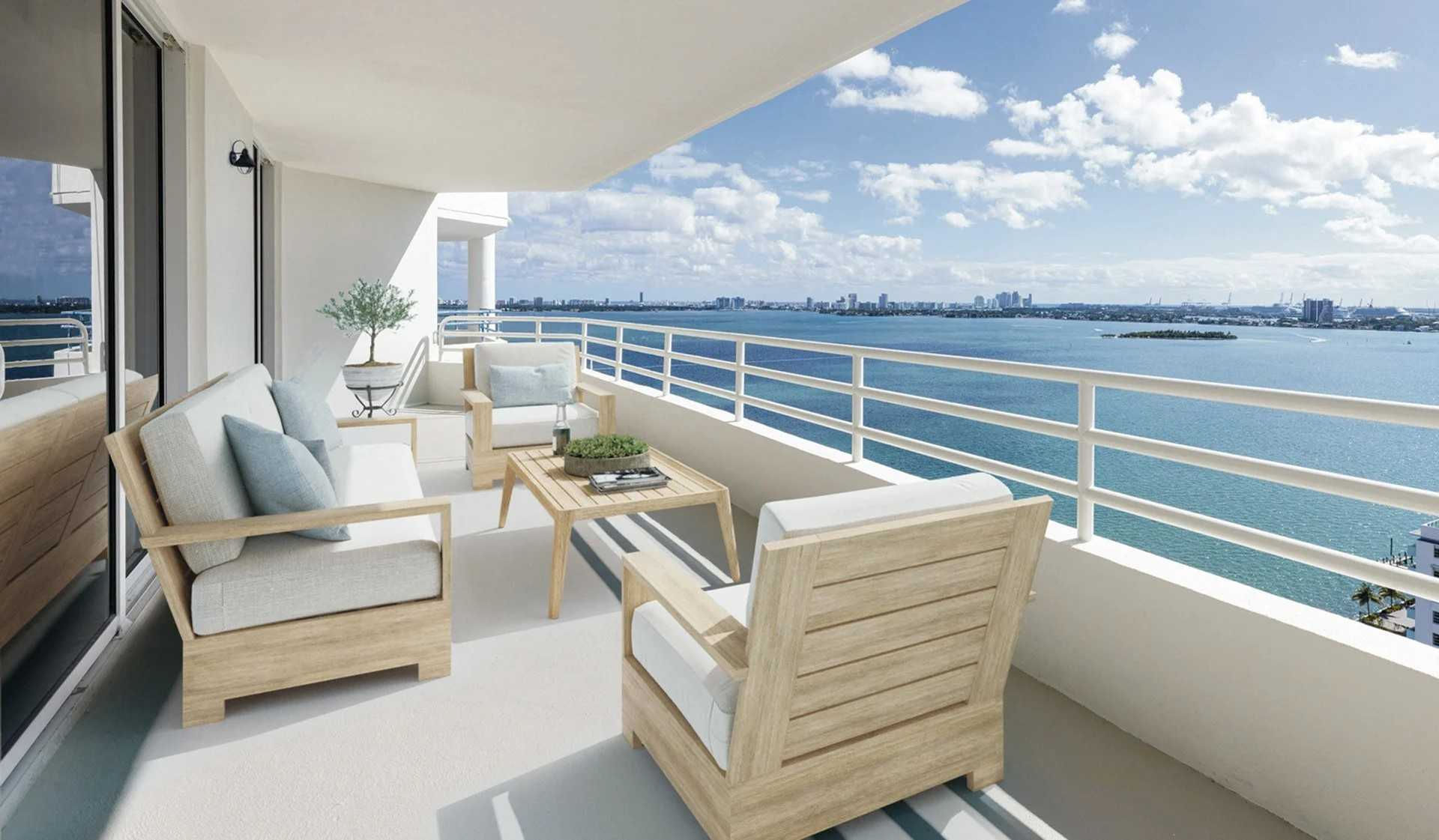 555 NE 34th Street, Miami, FL, 33137 - Thumbnail 2