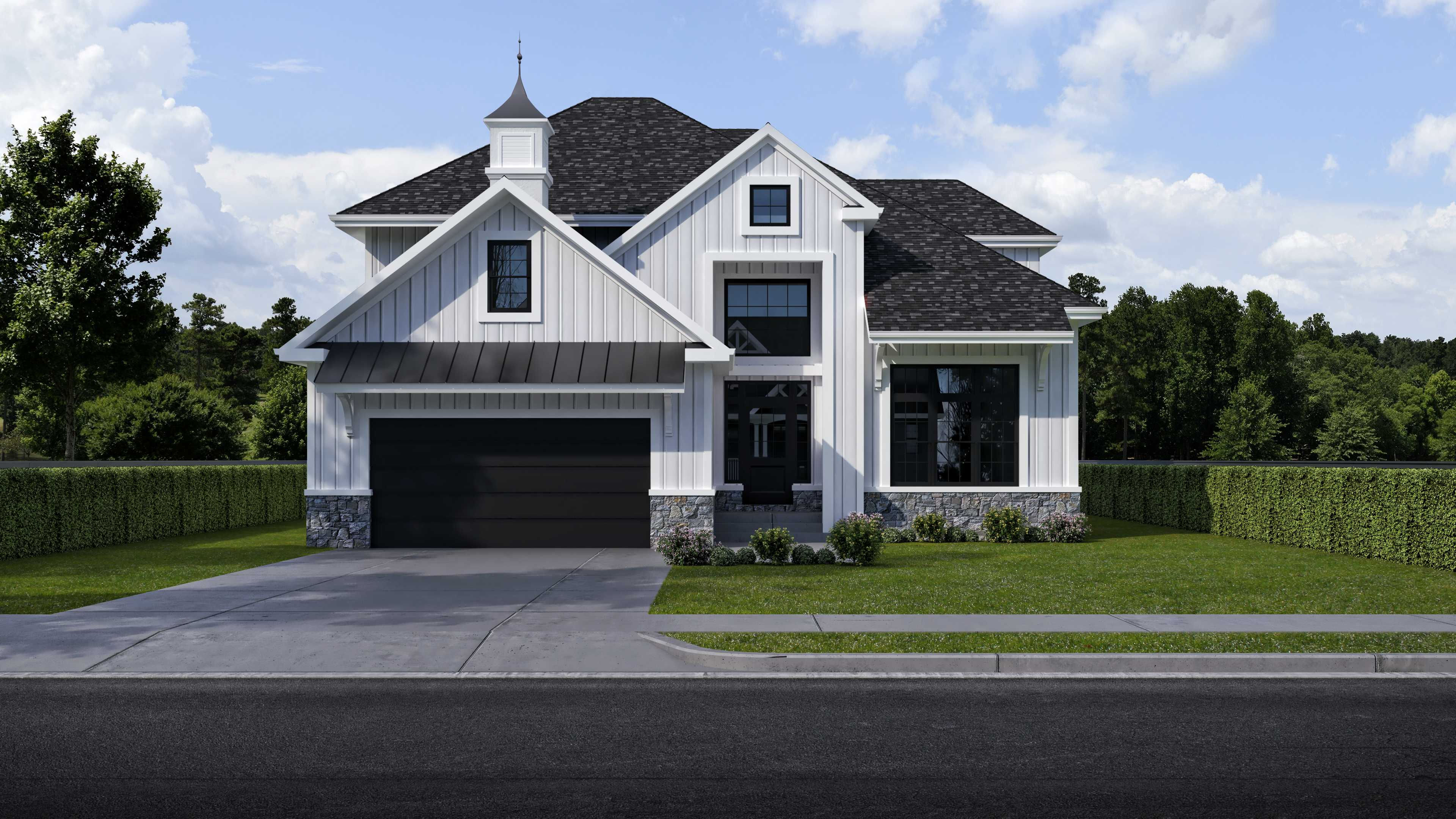 460 Acacia Circle, Lyndhurst, OH, USA, 44124 - Thumbnail 2