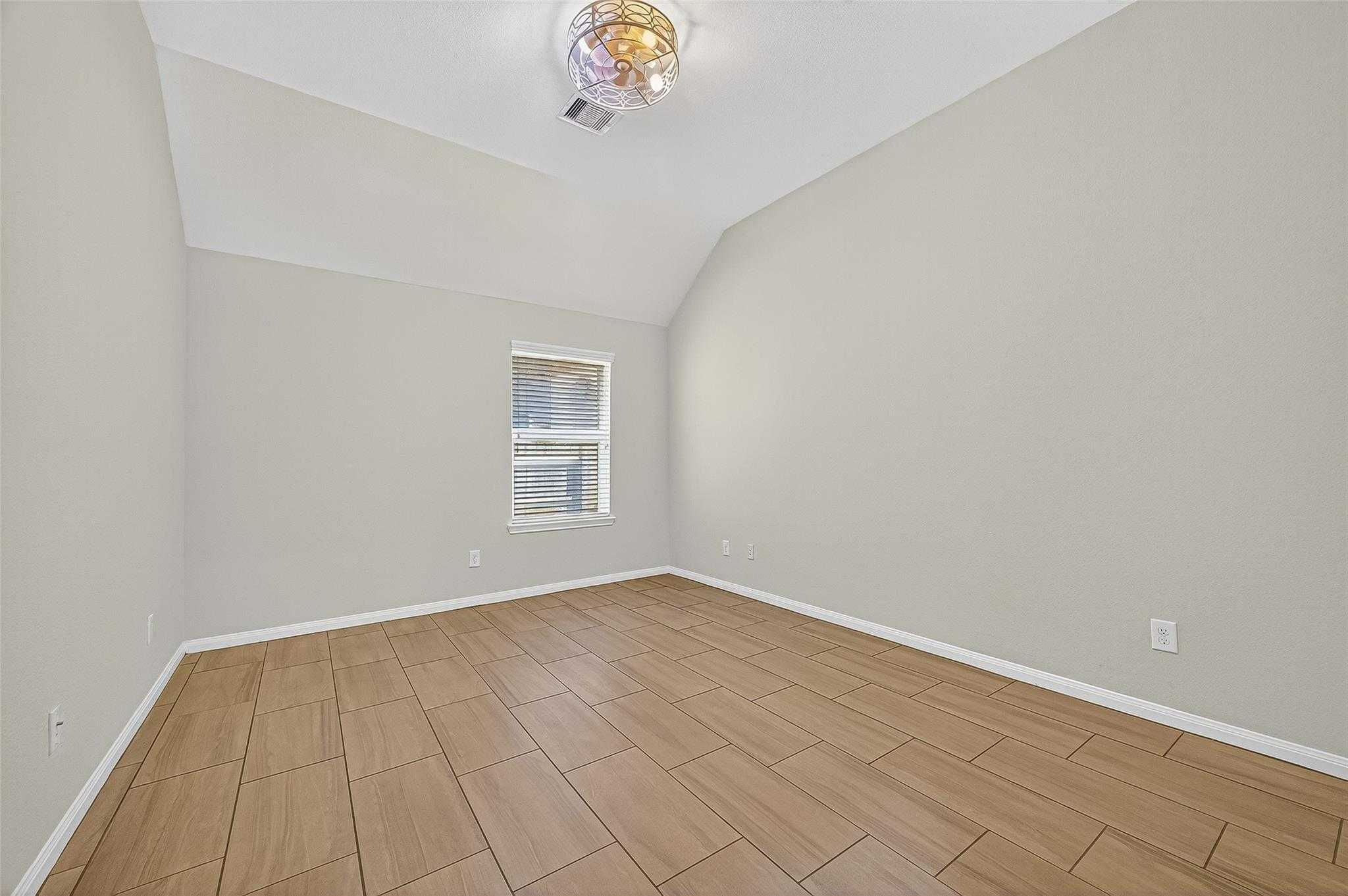 17506 Waeback Drive, Richmond, TX, USA, 77407  | Single Family