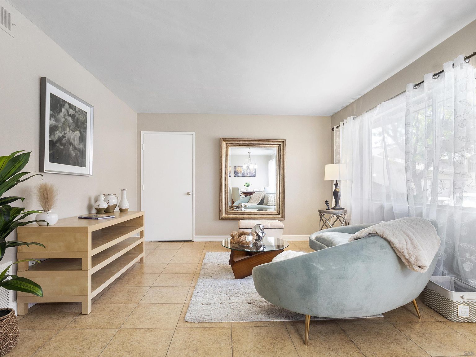 1251 S Meadow Ln APT 107 Colton, CA 92324  | Condominium