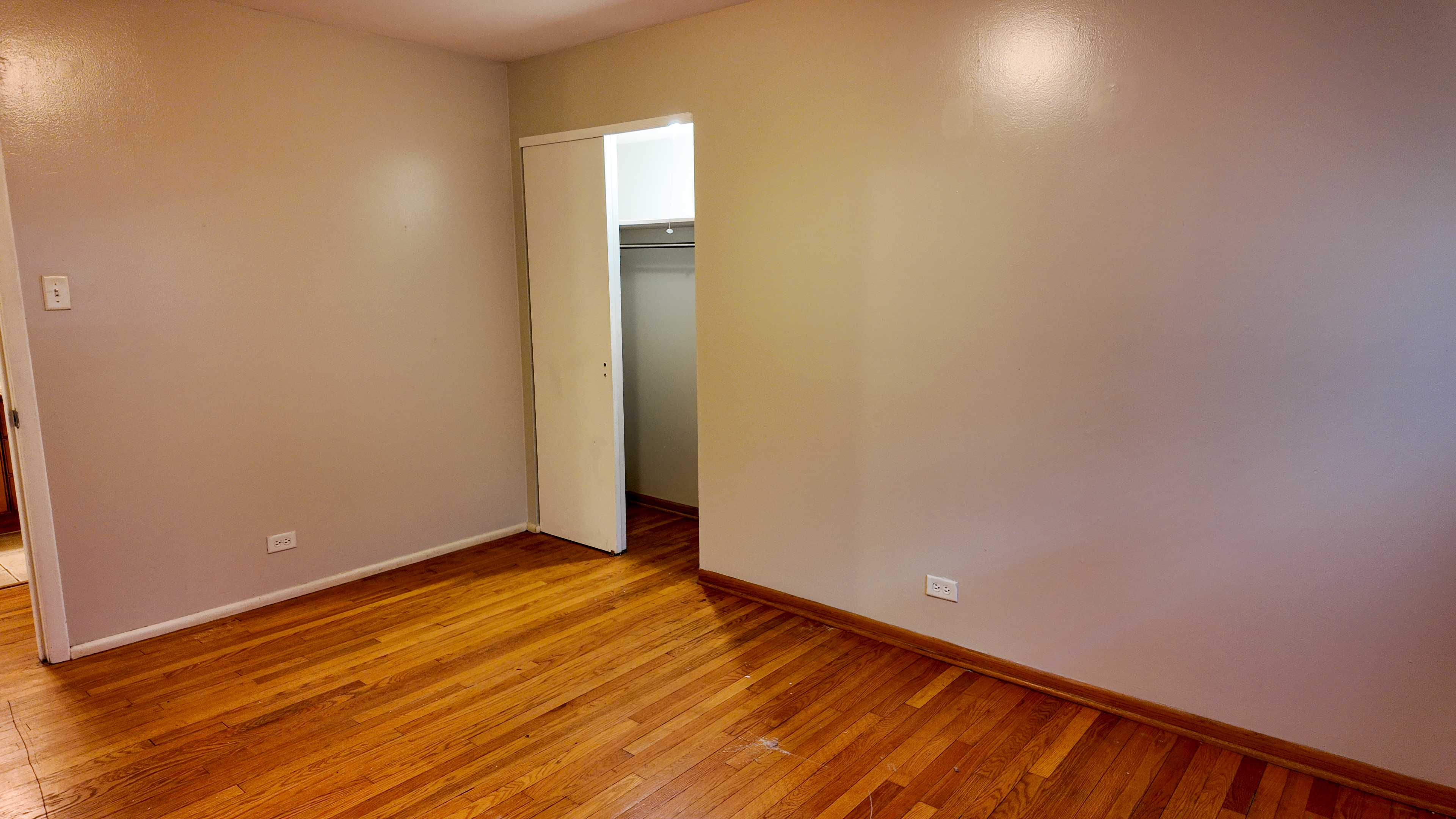 3506 Ithaca Road, Olympia Fields, IL, USA, 60461 | Single Family