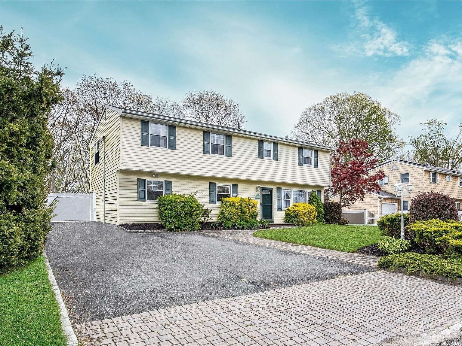 77 Joline Rd Port Jefferson Station, NY 11776 | Single Family