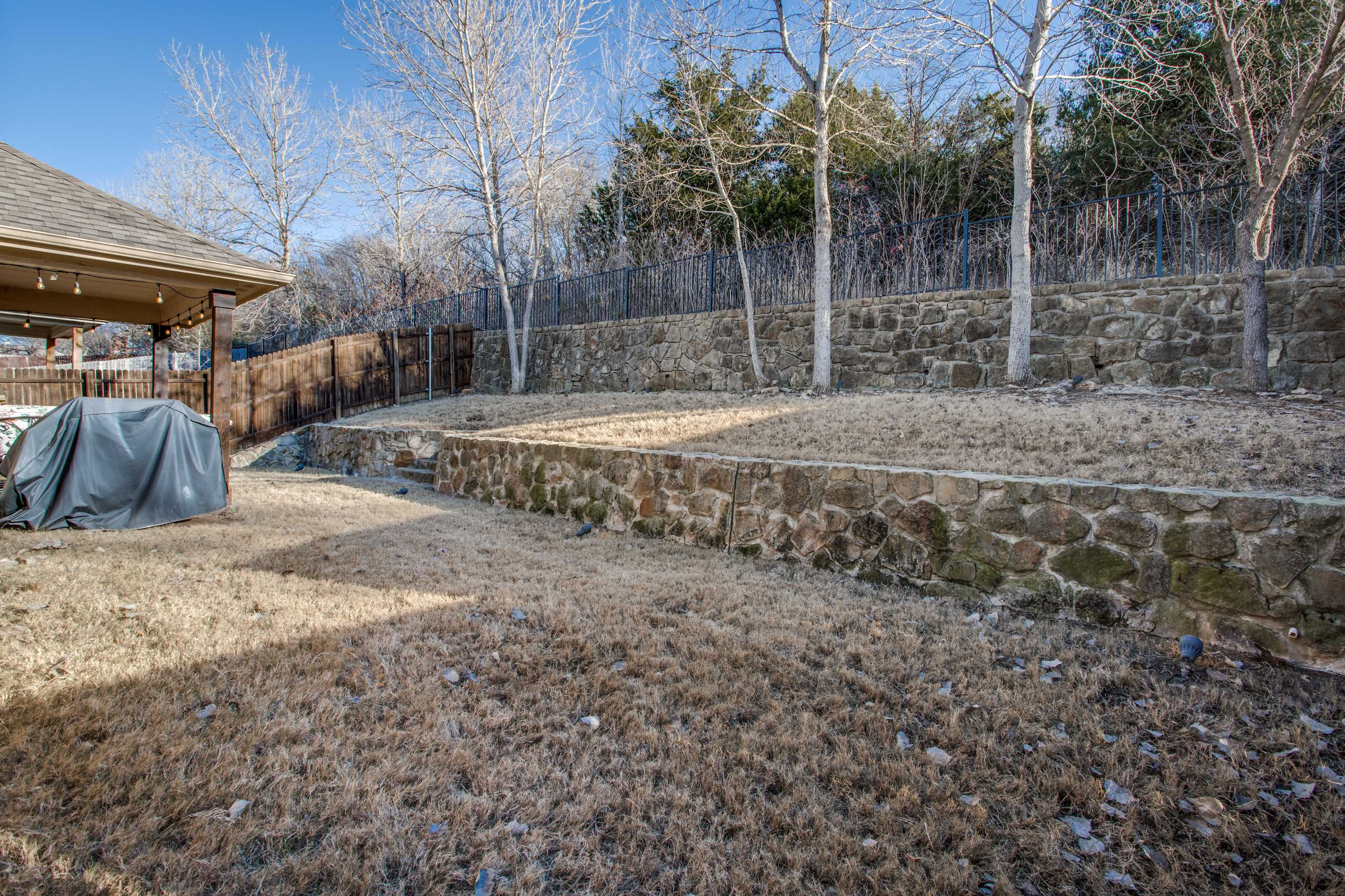 8032 Vista Hill Lane, Dallas, TX, USA, 75249 | Single Family