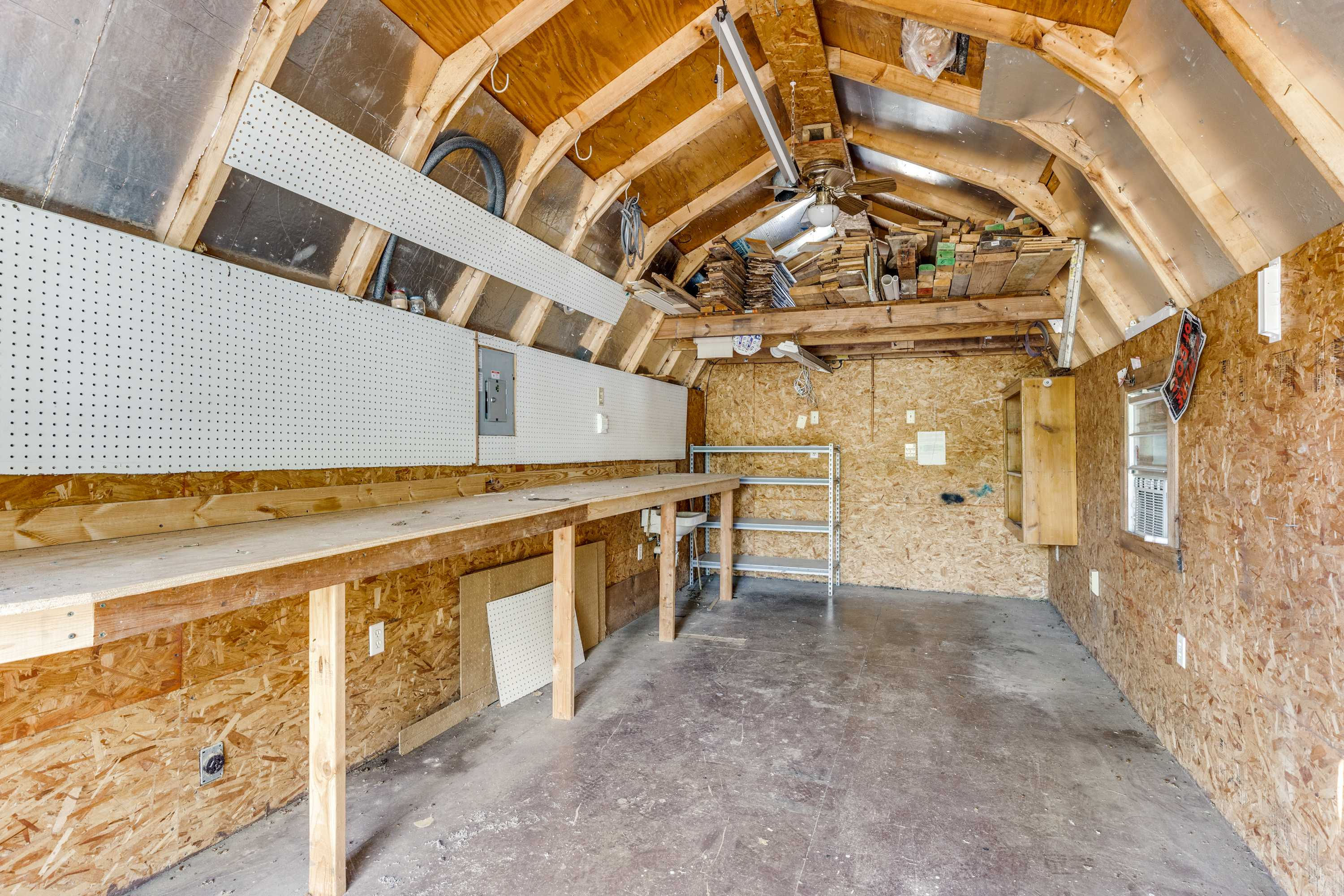 702 Austin Drive, Mineral Wells, TX, USA, 76067  | Single Family