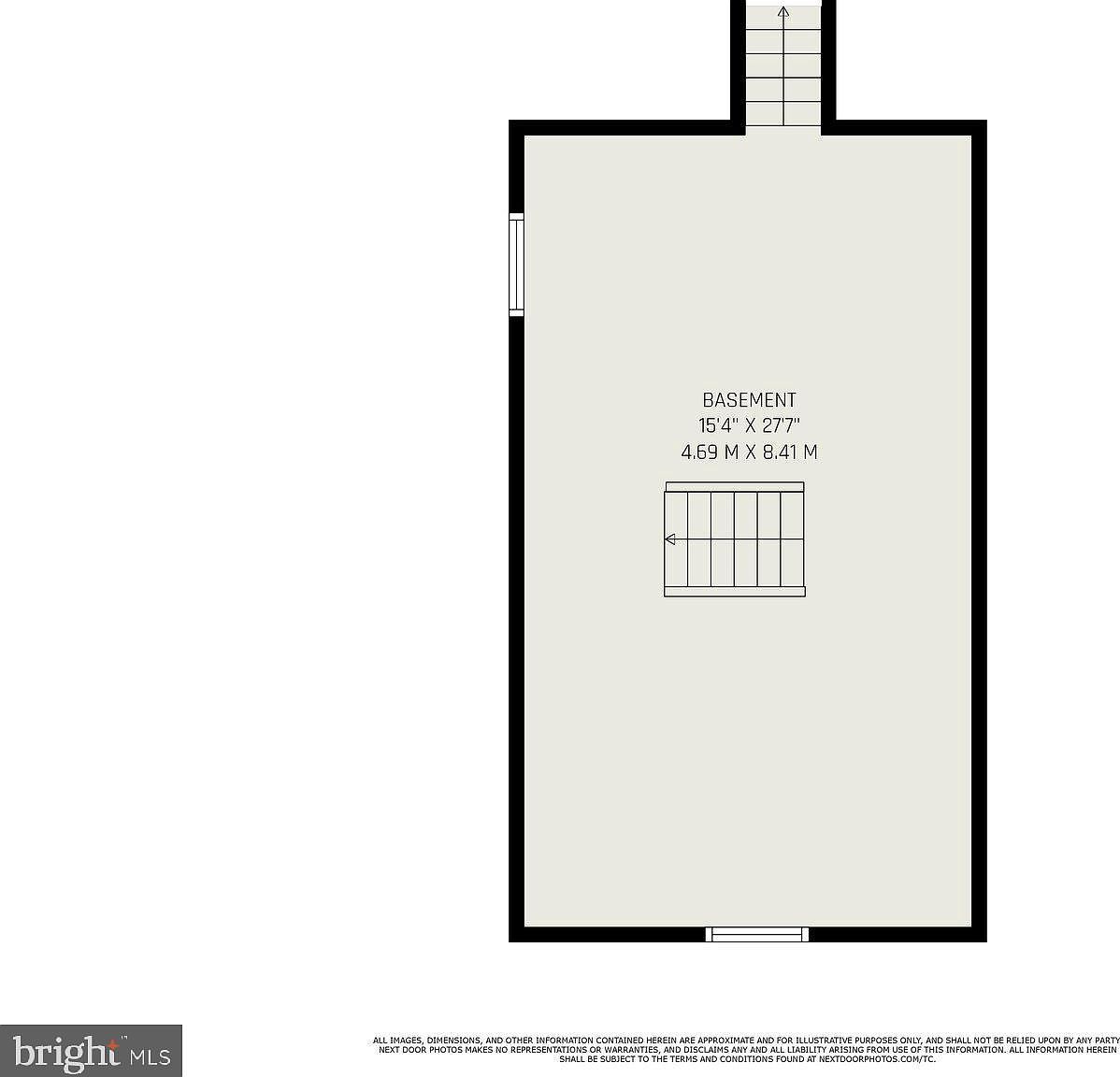 320 E Front St Lewisberry, PA 17339  | Single Family